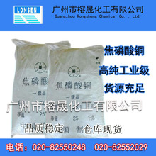 ���I�� �僼��������~�߼����� ԭ�b��Ʒ