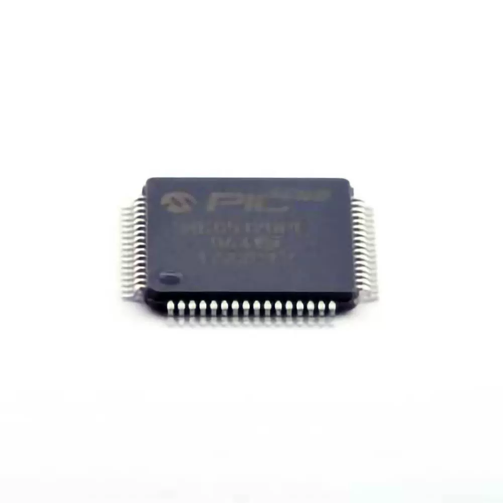 Чип памяти ESP32-PICO-V3 LGA-48 микроконтроллер MPU SOC