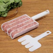 һ�|�¿�����������������������������������}���~�����茣��