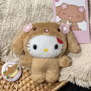 ��ϵ׃�bĦ��С��kitty�ɐ۰���������kt�^��ë�q������ż�