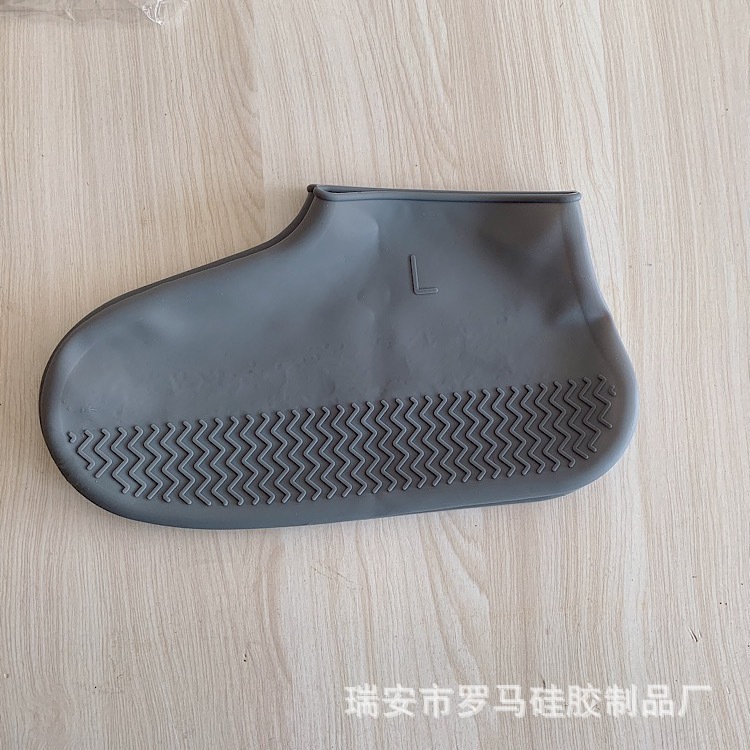 微信图片_20201031142817