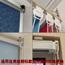 6E3X�������K���ڹ���~�������������D���S����ʽ���������朿�