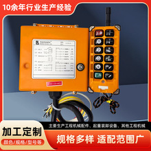 F23-A++(S)���I�o���b����MD��܇����늄Ӻ��Jf23-a++ MD�b����