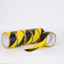 ���SPE��ʾ�z���Sɫ�N�ذ��R�z���t��ɫ���滮���S�ڵذ��z�����l