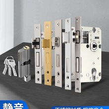 �iо�����T�i�i�ļ����҃ȷ��g�T��ʽľ�Tͨ�����i������o���i�w