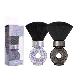 ���R�d���l����lˢܛë�߰lˢ���l���߼��l���͒���l�坍���iˢ