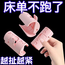 ���ι̶����������������A�Ӷ��������ßoᘴ��֊A���ӱ��α��ֿ�