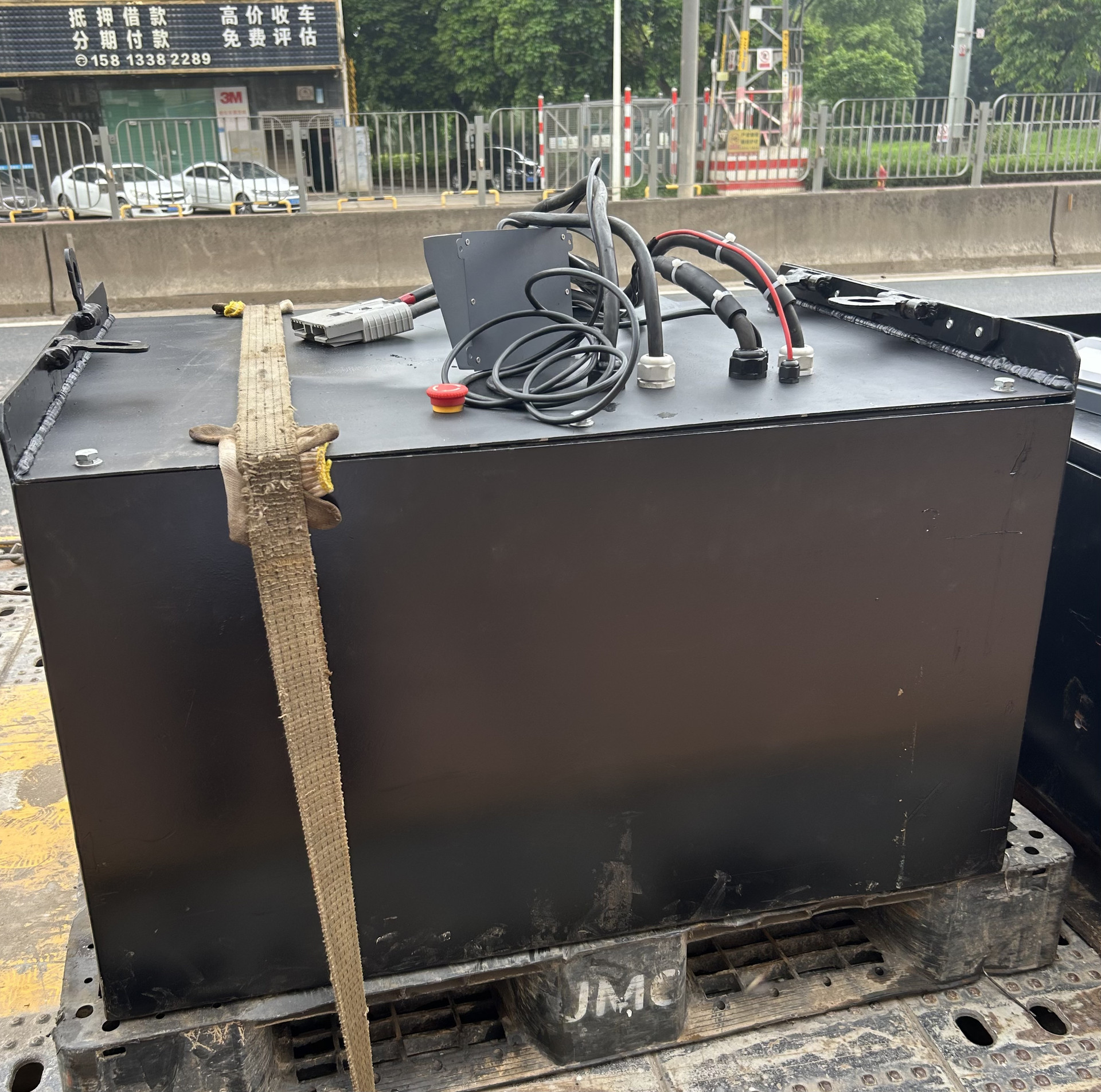 ﮵�� 3�ַ���綯�泵��﮵��  ����綯�泵Ǧ���ظ�﮵��