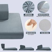 ٤UA10Lmhw̌Wϥ֧εڤ|