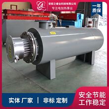 ���ߜ��L�ܼӟ��� �ܵ�ʽ늼ӟ��� ���ͼӟ��� �����͹ܵ��ӟ���