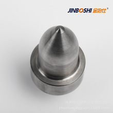 ����Ӳ�|�Ͻ������^ �u䓟���� �ݼy�D��ĥ ���ؙC����