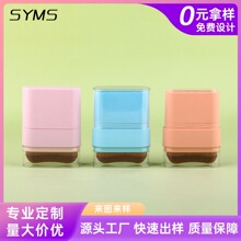 �S�ҟ��N�¿�10g���w�۵����t��ëˢȾ�l����b�ܰ������lֱ��