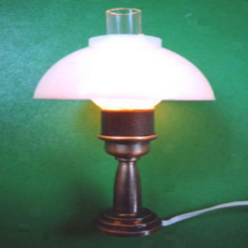 DOLLHOUSE12��΢��ʳ�泡��ģ�����������������ص�̨�Ʊڵ�