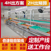 �S�ҹ����t���o��������朿��b��ˮ���}�_�Ӿ�x�M�b�����a���OӋ