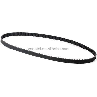 Suitable for Captiva Belt