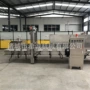 麦当劳肯德基工艺油炸设备