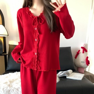 ��ʽ�ٽz�tɫ��qĥë˯��Ů���ӽq��ů������ϲ�c�R���a�Ҿӷ�