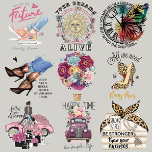 ���R�d����Ь�ӠC���D�� ���b���ӡ���C�D�zӡ���Dӡlogo�Cӡ��