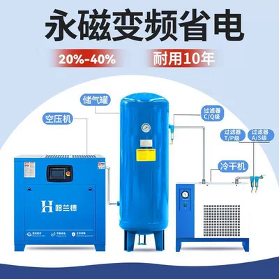 Hava kompressorları – compressor, wholesale in stock