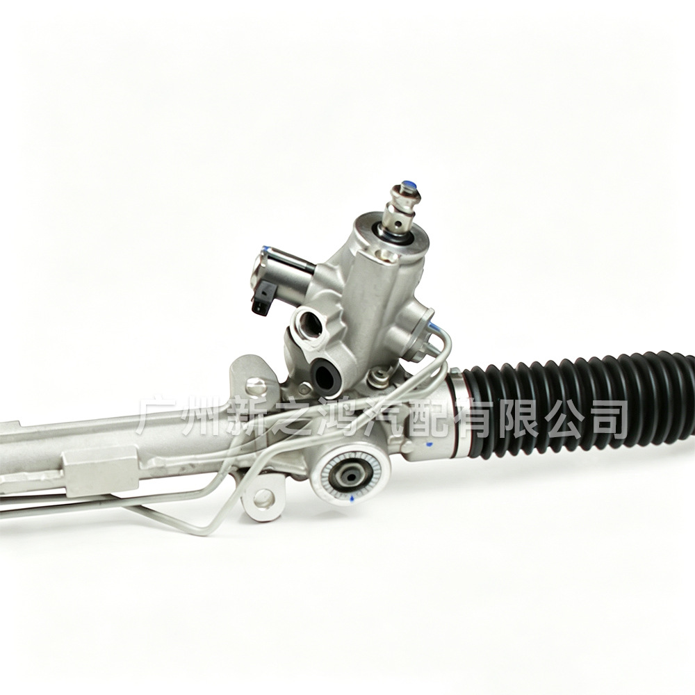 7832501283 7832501283LL is suitable for Aston Martin DB9 Rapide steering gear assembly LHD