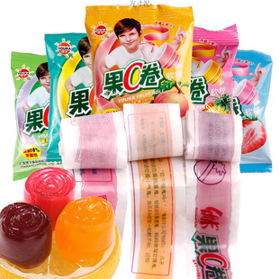 ��c��10��*10g��֭ܛ�ǾSc����ͯ����f��ʳˮ��ܛ�ǆ��p�S�C���l