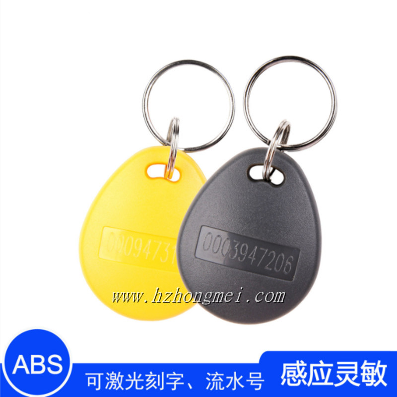 )Y7A$_D94178X_22YSWRXVQ_副本