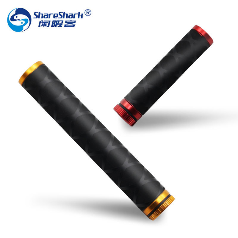 Pull Rod Gt Knot Fg Knotting Tightening Casing Hanging Bottom Pull Rod Auxiliary Tool Front Wire Knotting Tool