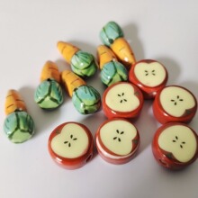 ���L�t�O���մ�����}��diy�ֹ���������������Ʒ�������