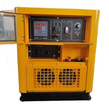 5kw300A�p�װl�늺����ÙC�M�u݆�����������ڸ�ԭʹ��