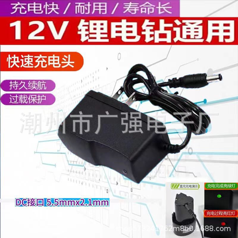 微信图片_20220814084636