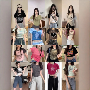 ����ͬ��ins�̿������L����Ů2025�ļ�����С�������@�ݶ���T��