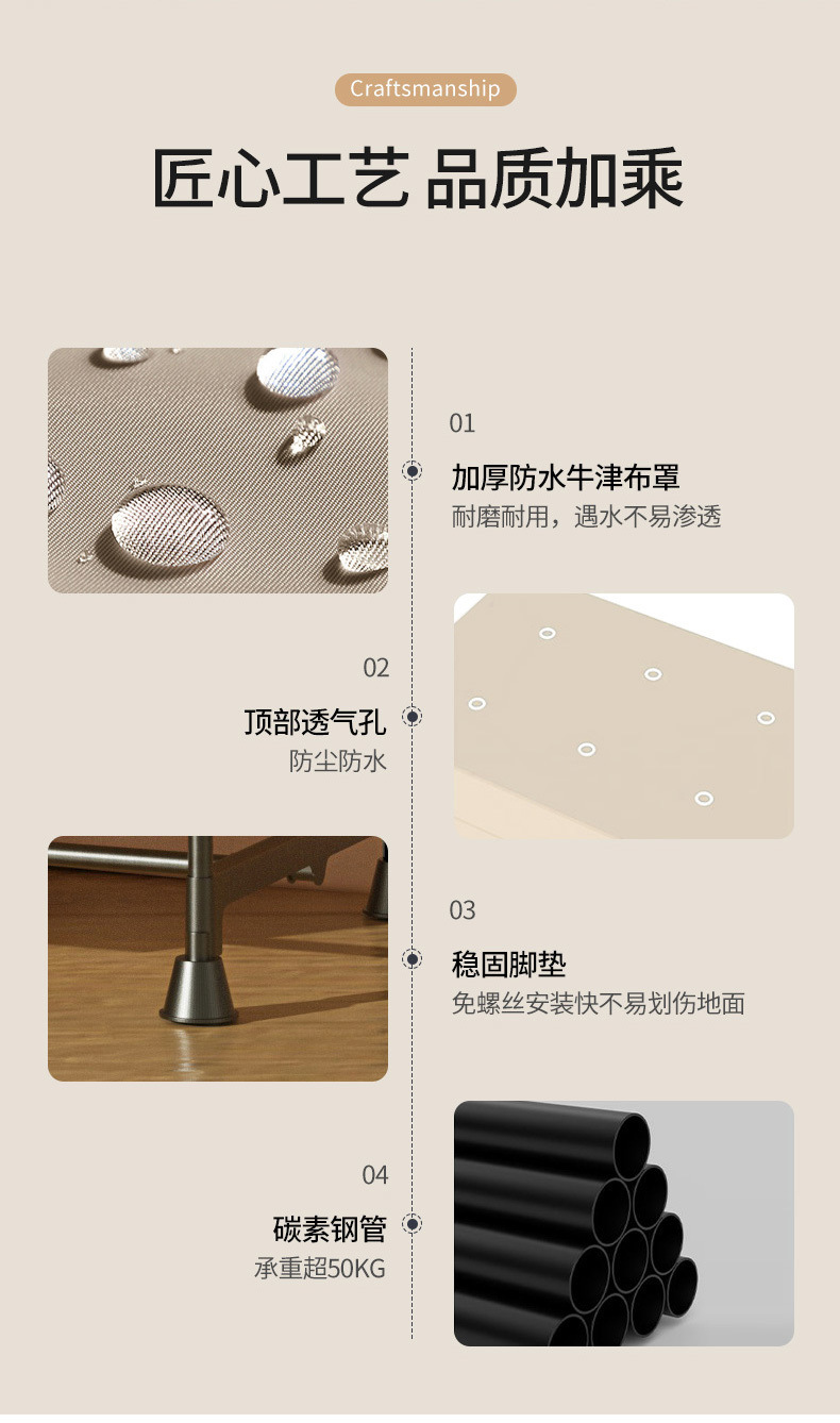 7efbfb4a-61d9-4174-9c7b-b982394f52d0.jpe