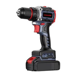 48���ʟoˢ���荛_��荼��ô�׳��ʽ����늄��֘���ݽz��