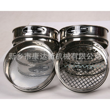 ʳƷҘ׼zY͸ߜ؈Aכ_װYԇYҌ