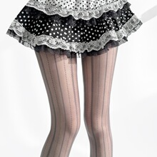 �ﶬ�͹Ōm͢�L�Q�l�ٽz�黨�c�c��׽z�m��ϵ�����@���Ứ�Bѝ�m