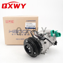 ���l�����m��춬F��ix35 �����{�� 2.0��܇���{���s�C97701-2Y550