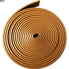 ߅���b��o�l������ճ������߅�컨�����������_���N��ײ