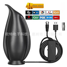 ���R�d�¿�˽ģ�҃������ҕ�쾀HDTV�쾀DVB-T2���唵���ҕ�쾀