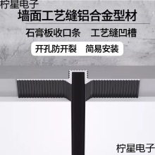 ʯ���������湤ˇ�p�Ͳ��컨�年�p�A���Ӱ�pu�Ͳ۠��w�ָ