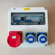 ���ܳ�늲���������ˮ�����R�r��늱ڒ�ʽ��늲�����z�����