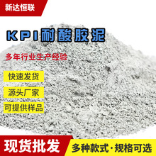 �½�KPI�����z�������͟���Ϲ��ϼ������o�������ˮ�����z���