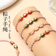 ��ͨ������朶��繝����Kdiy��ͯ�������K2026�¿����¹��YƷ