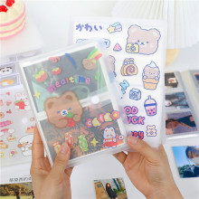 С����240��λĥɰ3������������ ׷����ƬС���ռ{���y����Ƭ�AT