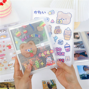 С����240��λĥɰ3������������ ׷����ƬС���ռ{���y����Ƭ�AT