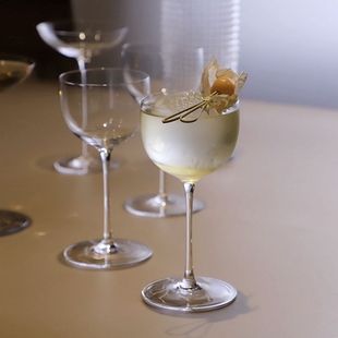 ���ֵ���θ��_�uβ�Ʊ��ŵ��R���ᱭ��̖����Z���Ʊ���ʽ