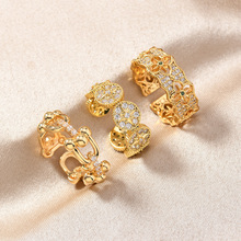 �p�ݰٴ��ʯ�����W�t�߼���������_�ڿ��{�����sŮ�����½�ָ