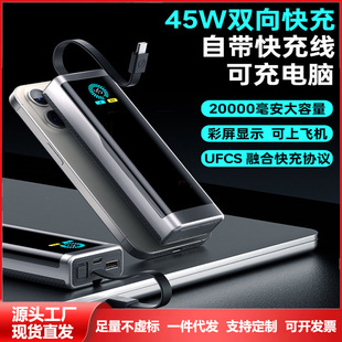 �¿�羳20000������������늌��Ԏ�����������yʽ��늌�����3