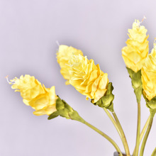 Դ�^�S؛�����ָн����ߙn���滨���l�Ƶ�͏d���P�[��ܛ�b�ٻ�