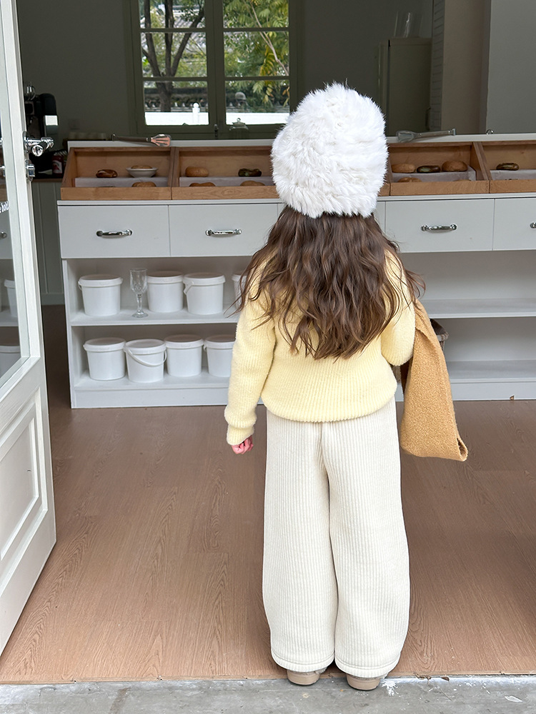 2024-12-06 131426.jpg