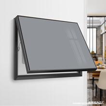 늱����b�2024늱�������¿ɫ�w������_�P�W�쮋�ړ�����